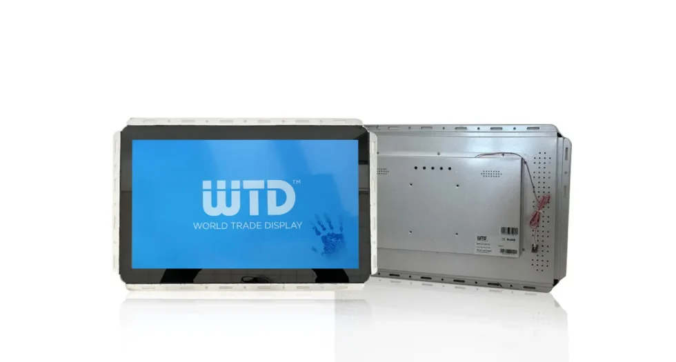 wtd-world-trade-display-indoor-edar-series-1