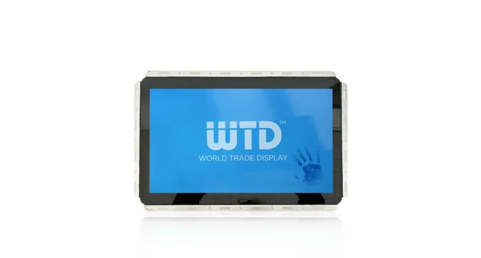 wtd-world-trade-display-indoor-edar-series-2