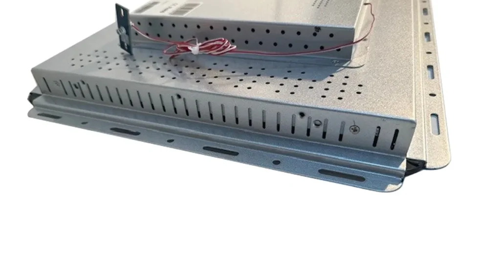 wtd-world-trade-display-indoor-edar-series-3