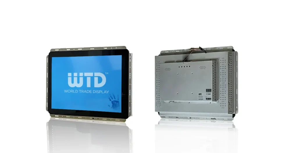 wtd-world-trade-display-indoor-edar-series-4