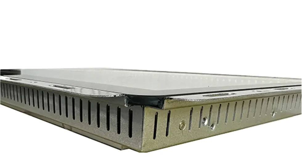 wtd-world-trade-display-indoor-edar-series-5