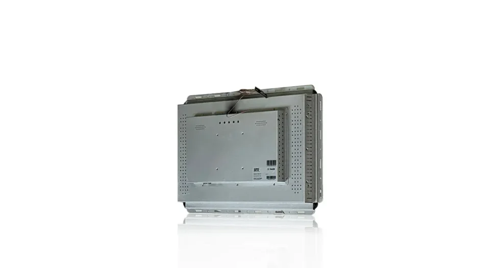 wtd-world-trade-display-indoor-edar-series-7