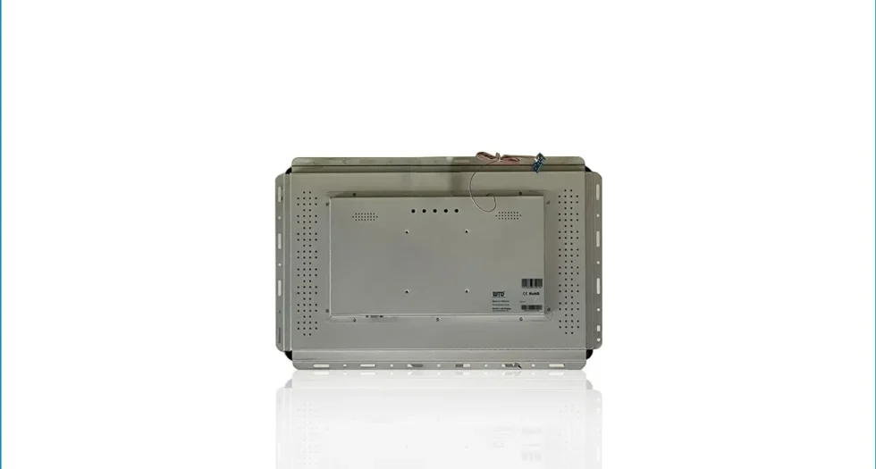 wtd-world-trade-display-indoor-edar-series-8