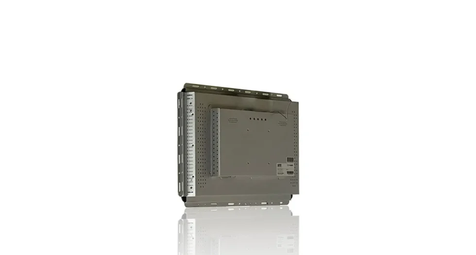 wtd-world-trade-display-indoor-edar-series-9