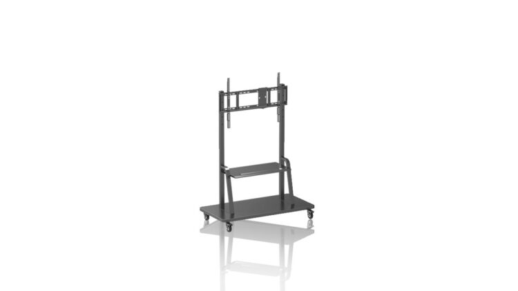 wtd_brackets_stand_lavab_1