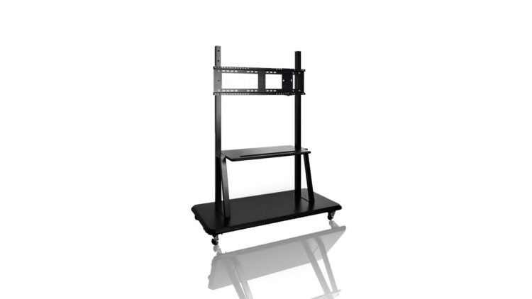 wtd_brackets_stand_lavab_2