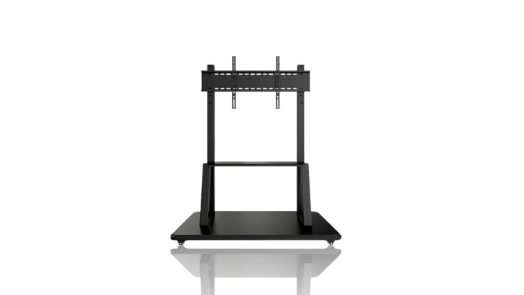 wtd_brackets_stand_lavab_3