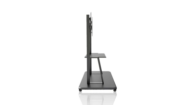 wtd_brackets_stand_lavab_4