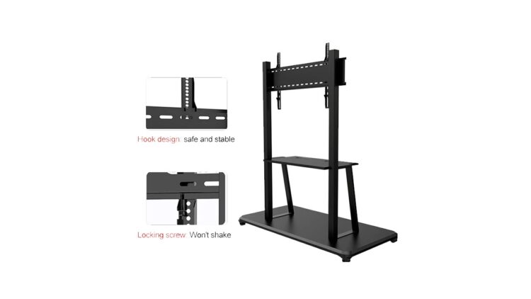 wtd_brackets_stand_lavab_5