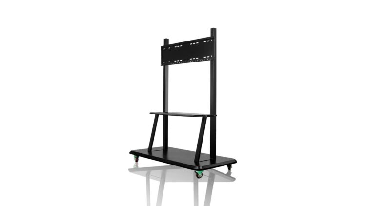 wtd_brackets_stand_lavab_6