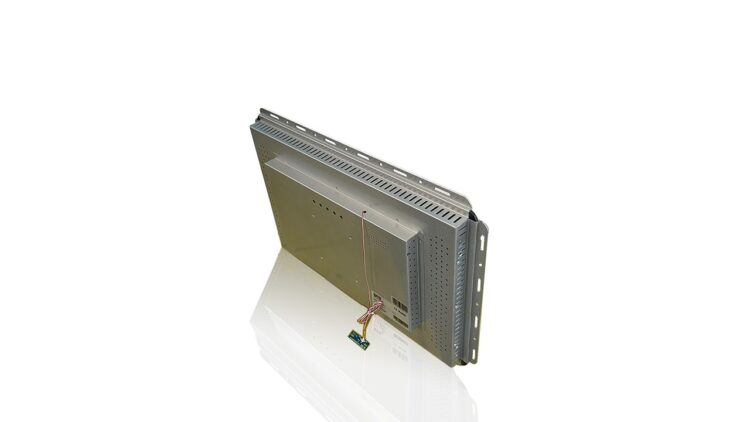 wtd_embedded_open_frame_edar_air_gap_2