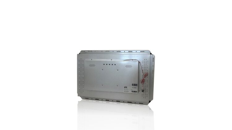 wtd_embedded_open_frame_edar_air_gap_series_1