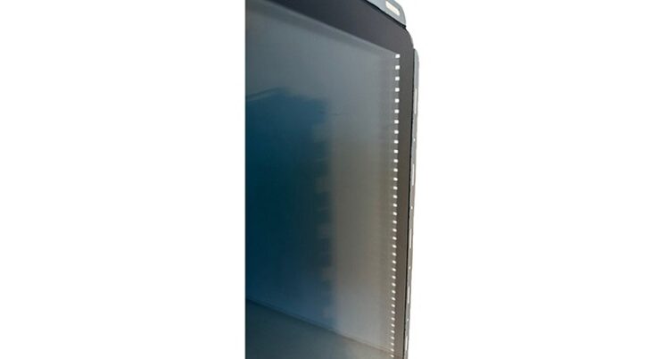 wtd_embedded_open_frame_edar_air_gap_series_10