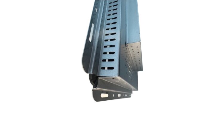 wtd_embedded_open_frame_edar_air_gap_series_3
