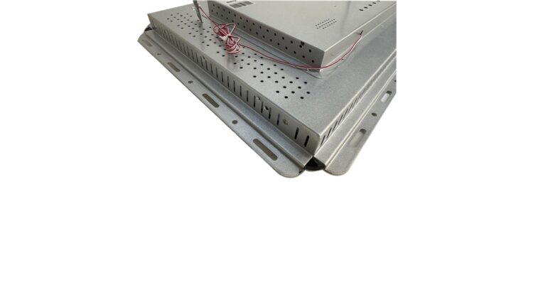 wtd_embedded_open_frame_edar_air_gap_series_5
