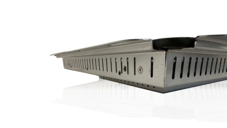 wtd_embedded_open_frame_edar_air_gap_series_8