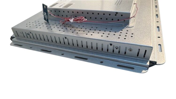 wtd_embedded_open_frame_edar_air_gap_series_9