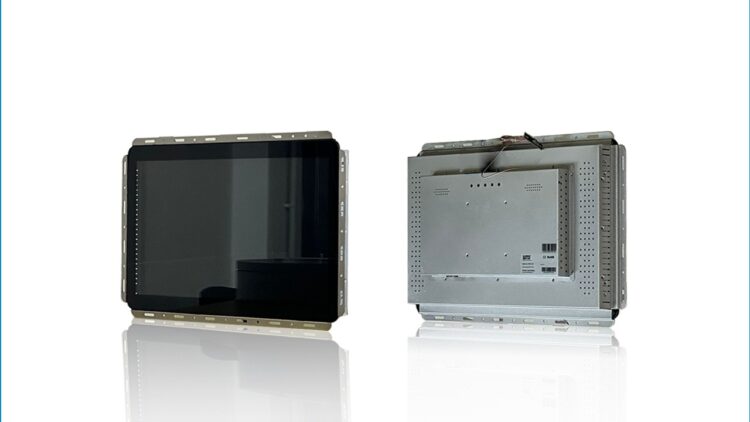 wtd_embedded_open_frame_edar_air_gap_widerange