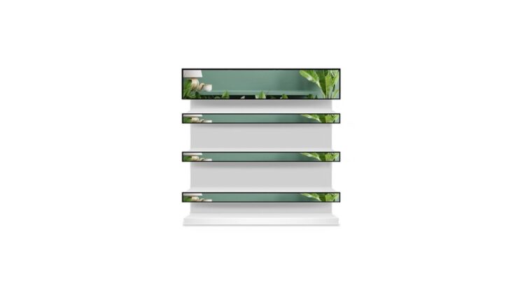 wtd_monitor_strached_display_shop_series_ (4)