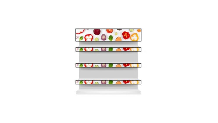 wtd_monitor_strached_display_shop_series_ (5)