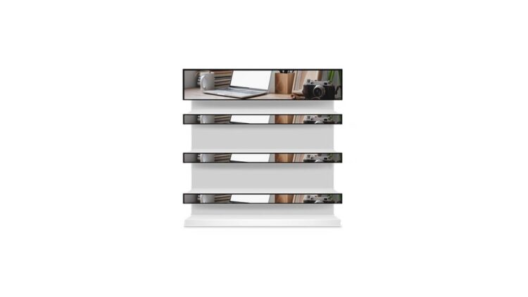 wtd_monitor_strached_display_shop_series_ (6)