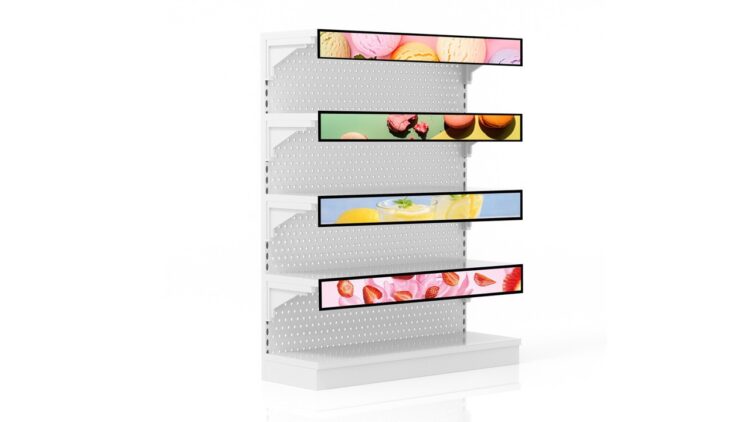 wtd_monitor_strached_display_shop_series_ (7)