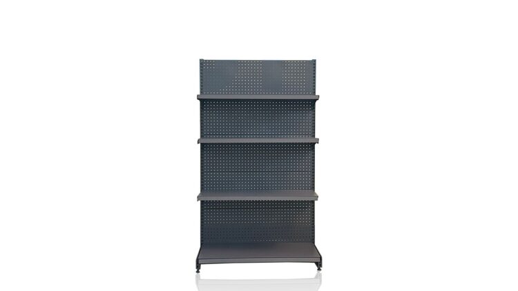 wtd_stratched_display_cargo_sheel_bracket_stand_shop_series_1