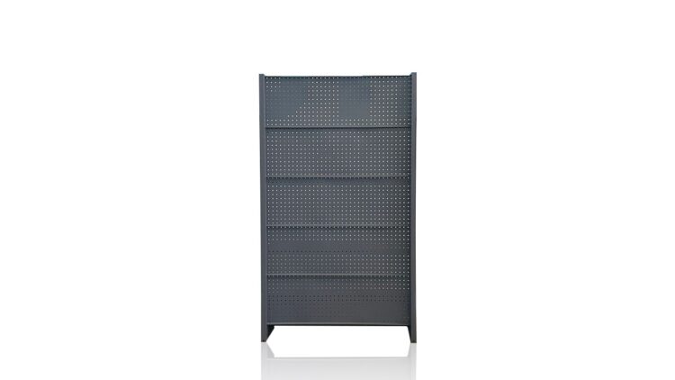 wtd_stratched_display_cargo_sheel_bracket_stand_shop_series_2