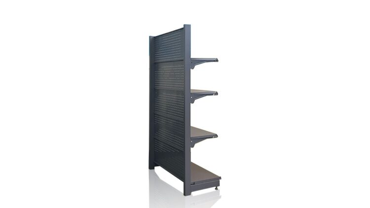 wtd_stratched_display_cargo_sheel_bracket_stand_shop_series_3