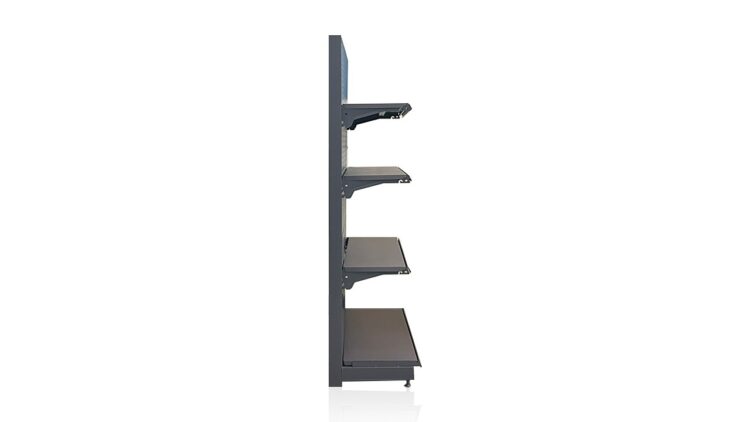 wtd_stratched_display_cargo_sheel_bracket_stand_shop_series_4
