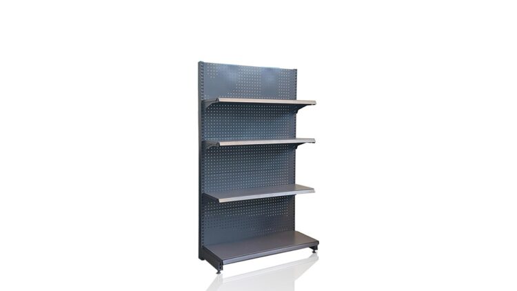 wtd_stratched_display_cargo_sheel_bracket_stand_shop_series_5