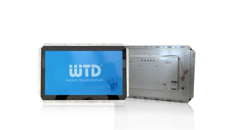 wtd_world_trade_display_edar_series_1