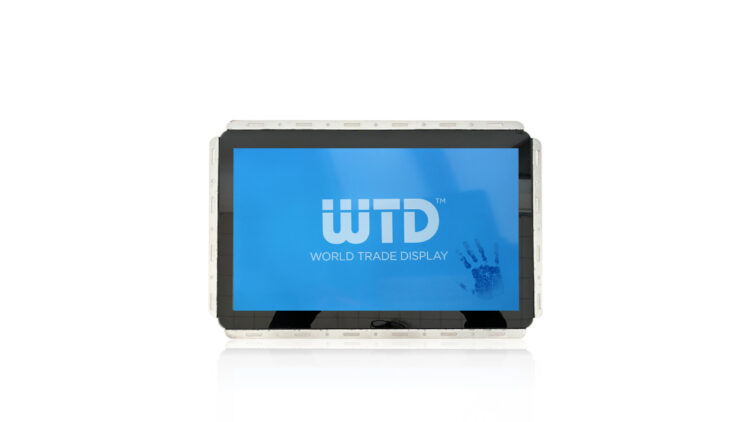 wtd_world_trade_display_edar_series_2