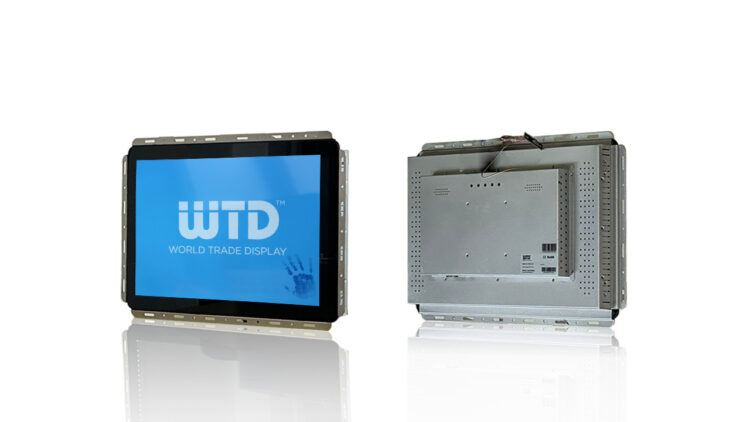 wtd_world_trade_display_edar_series_4