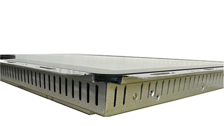wtd_world_trade_display_edar_series_5