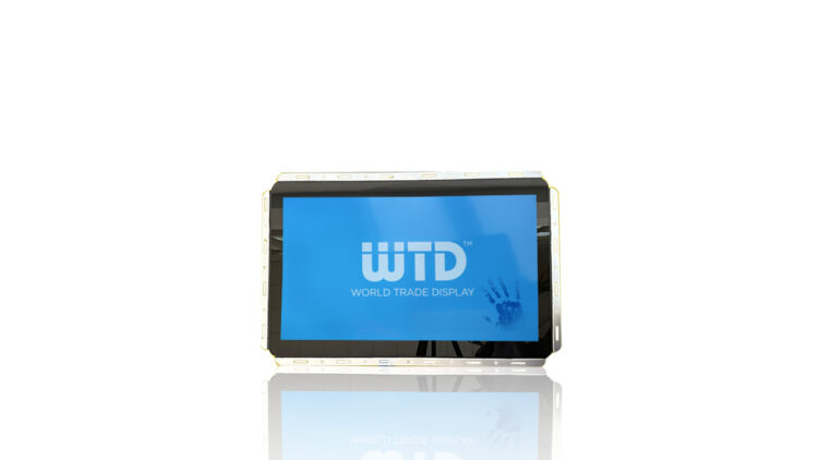 wtd_world_trade_display_edar_series_6