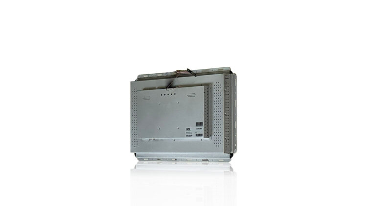 wtd_world_trade_display_edar_series_7