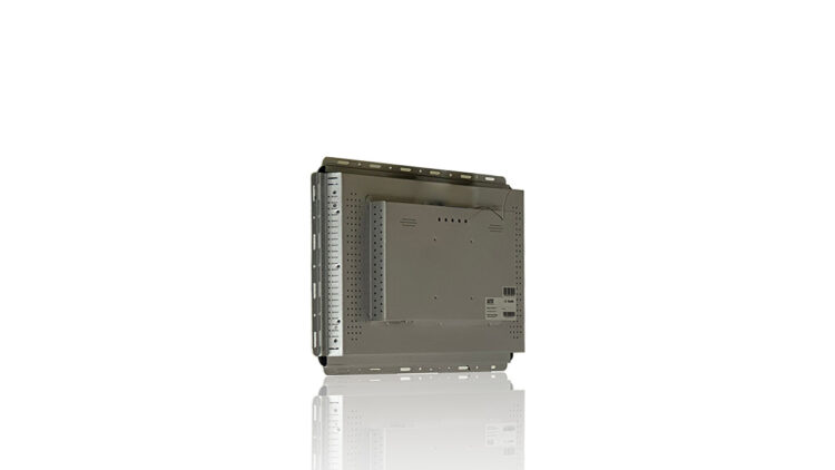 wtd_world_trade_display_edar_series_9