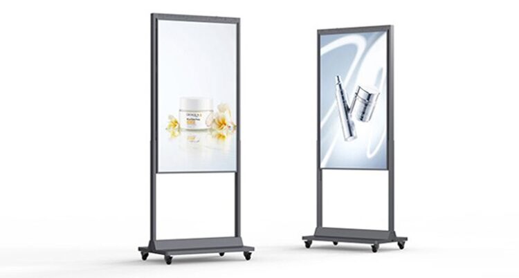 wtd_monitor_no_touch_streathing_standing_dual_side_14