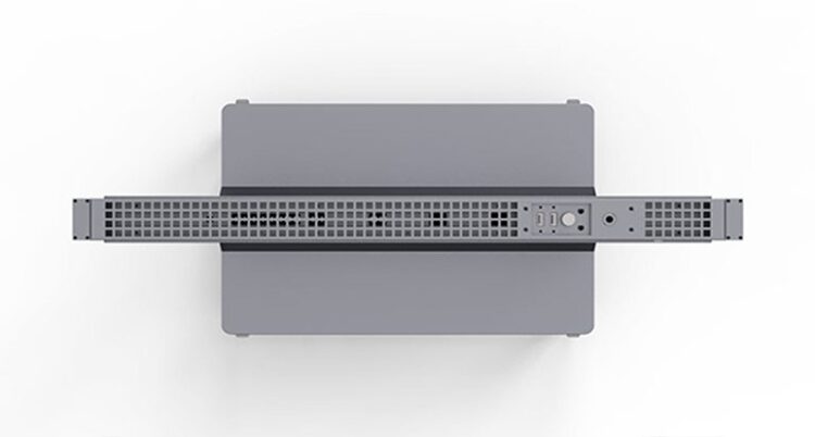wtd_monitor_no_touch_streathing_standing_dual_side_16