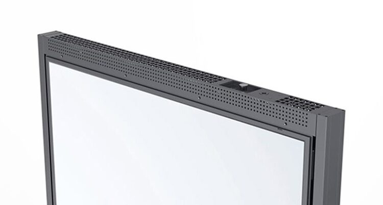 wtd_monitor_no_touch_streathing_standing_dual_side_17
