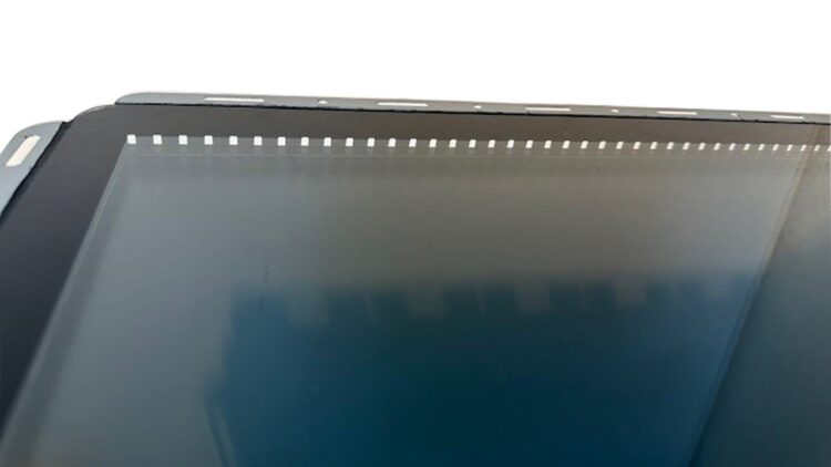 wtd_embedded_open_frame_edar_air_gap_series_7