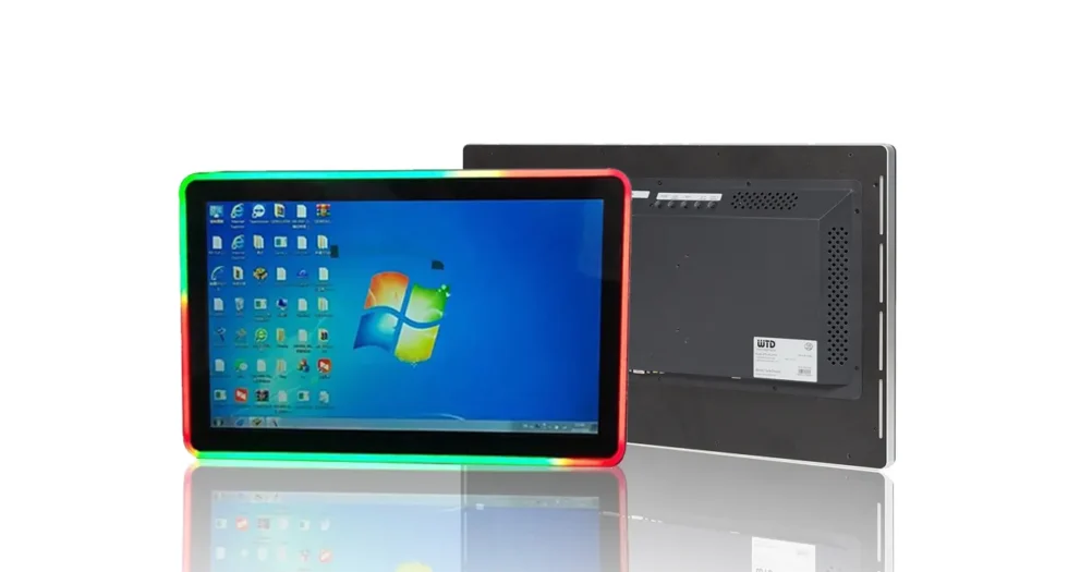 wtd-world-trade-display-gaming-display-bubble-series-flat-version-1