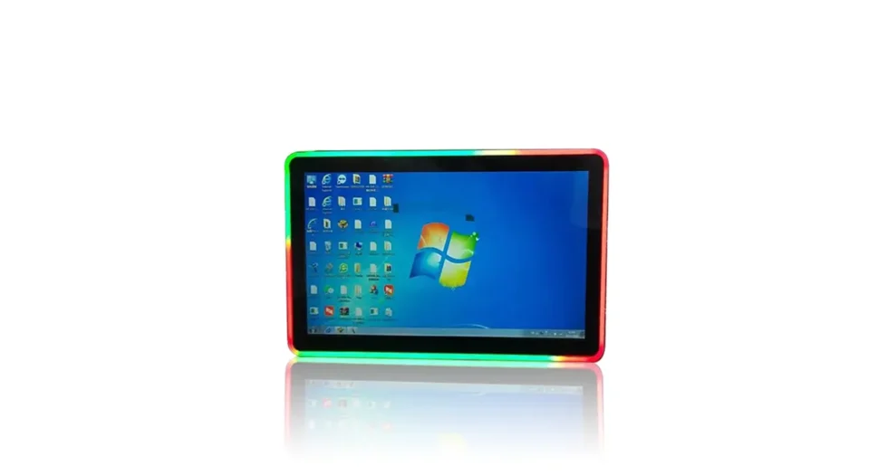 wtd-world-trade-display-gaming-display-bubble-series-flat-version-2