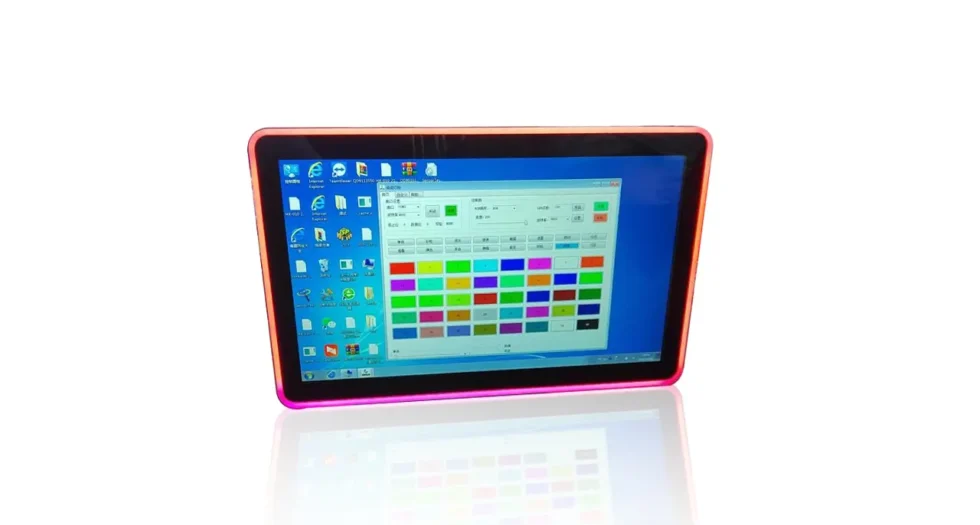 wtd-world-trade-display-gaming-display-bubble-series-flat-version-3