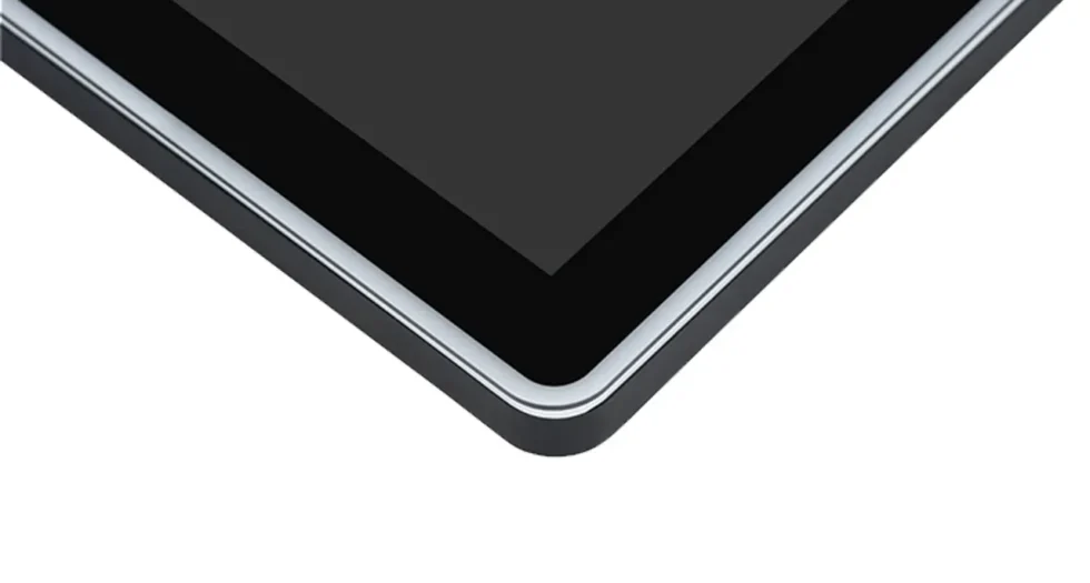 wtd-world-trade-display-gaming-display-bubble-series-flat-version-4