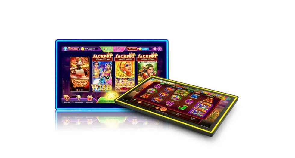 wtd-world-trade-display-gaming-display-bubble-series-flat-version-5