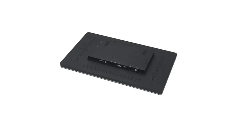 wtd-world-trade-display-gaming-display-bubble-series-flat-version-6