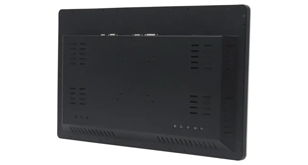wtd-world-trade-display-gaming-display-bubble-series-flat-version-7