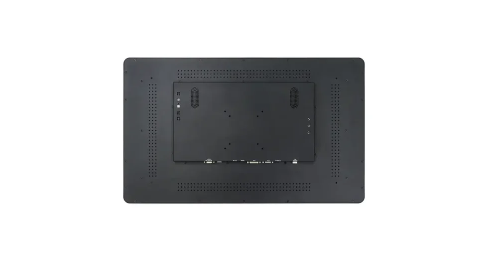 wtd-world-trade-display-gaming-display-bubble-series-flat-version-8
